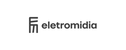 Eletromidia