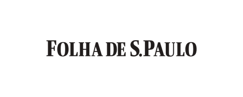 Folha de S. Paulo