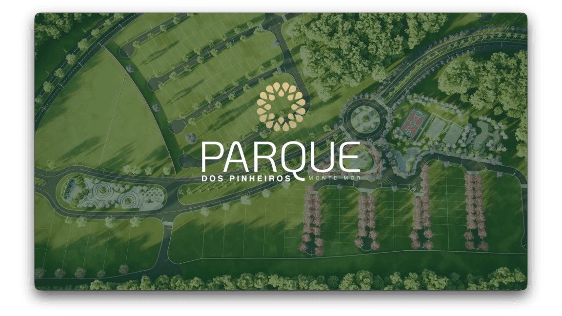 Parque dos Pinheiros 
