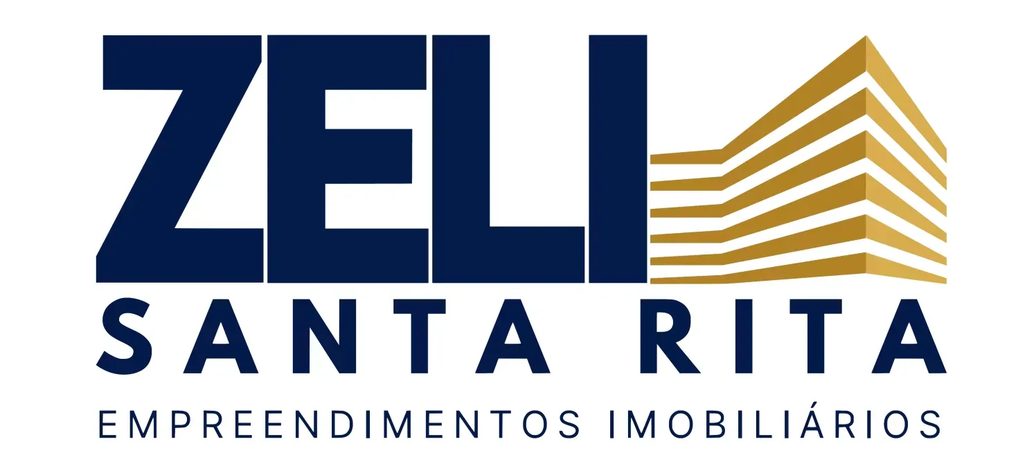 Residencial Bela Vista