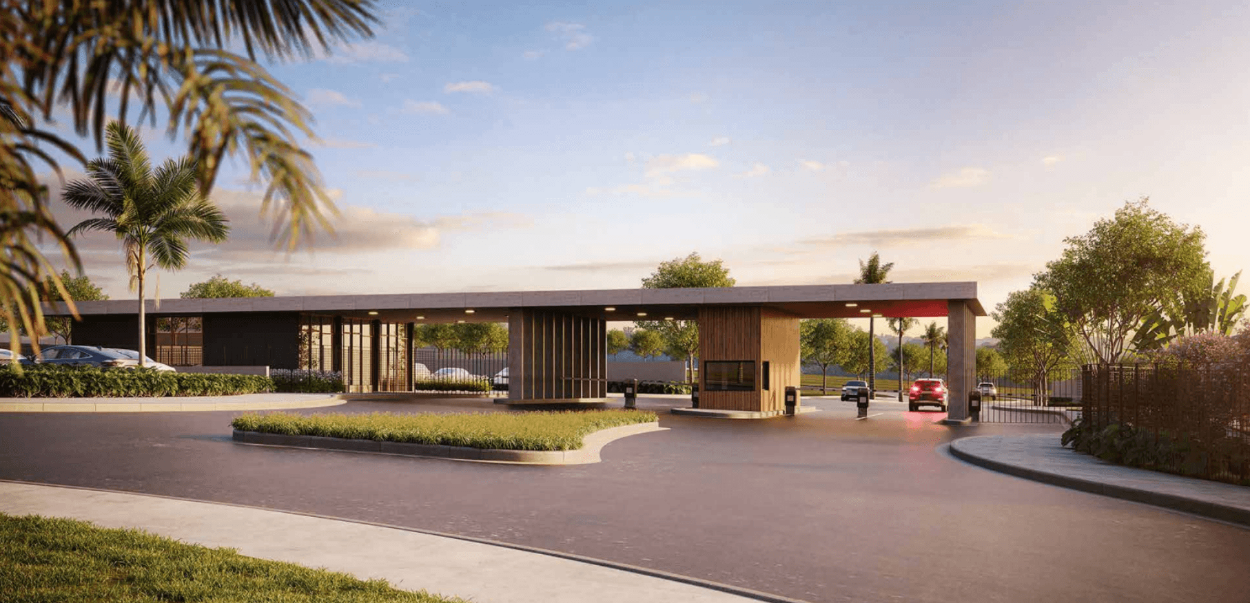 Gran Reserva Treviso