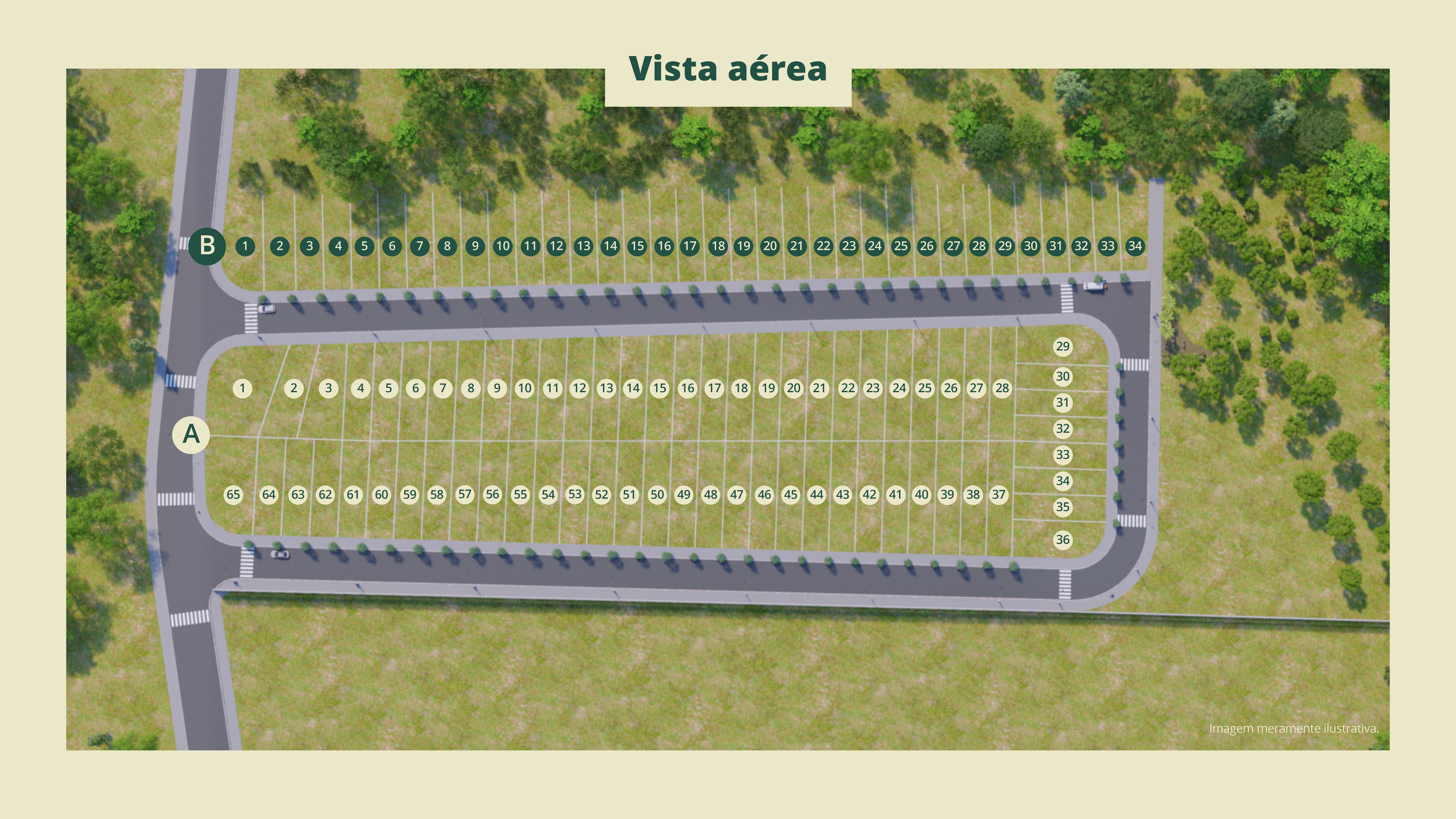 Bosque Santa Clara