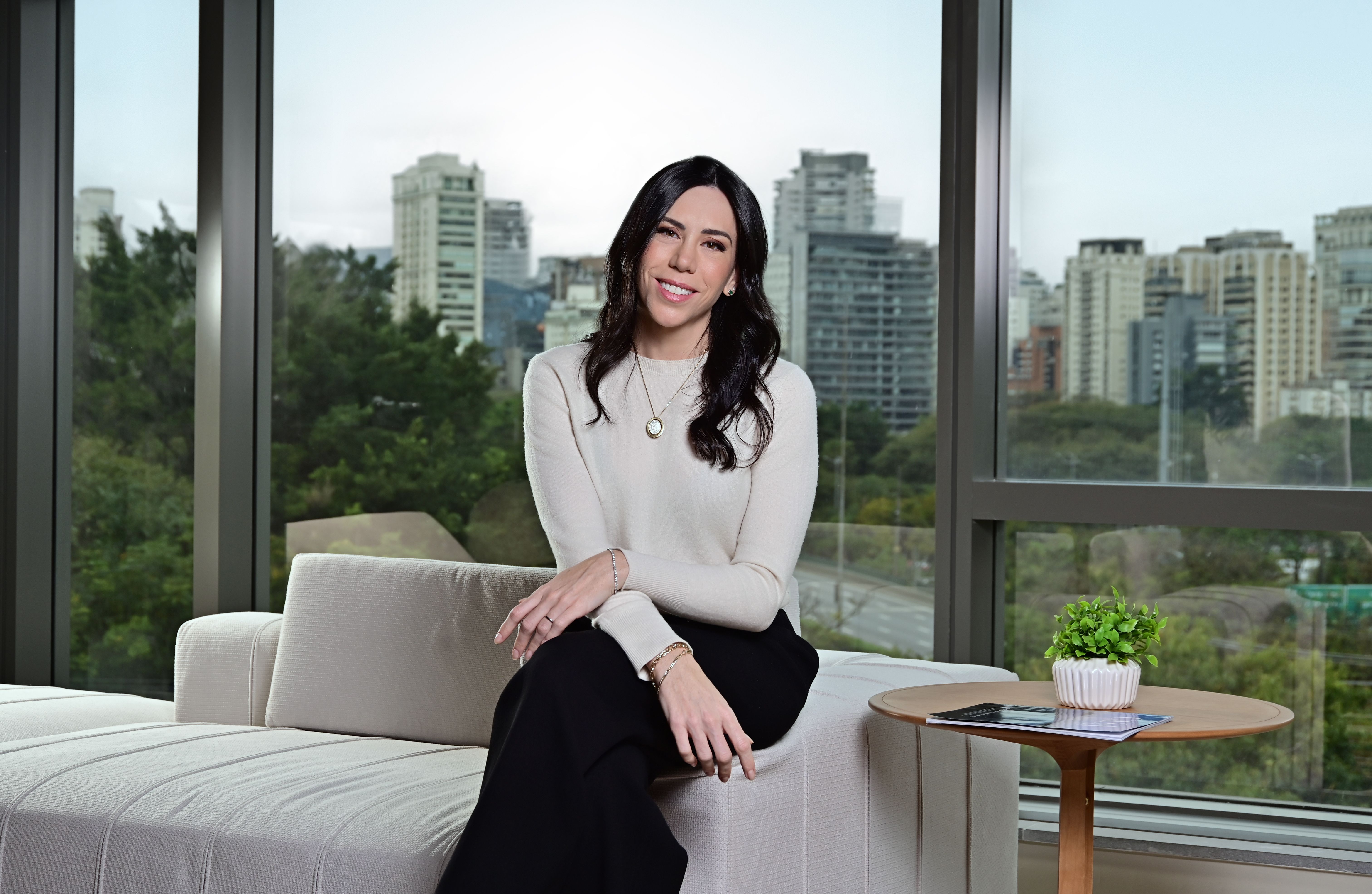 Urbanismo: o que move cidades inteligentes e humanas