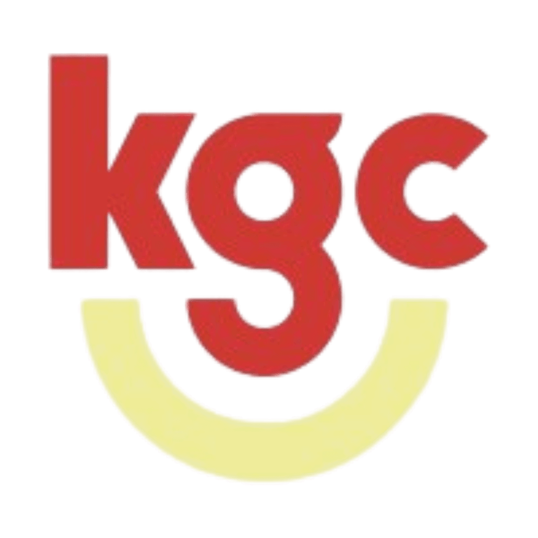 Residencial Vale Verde