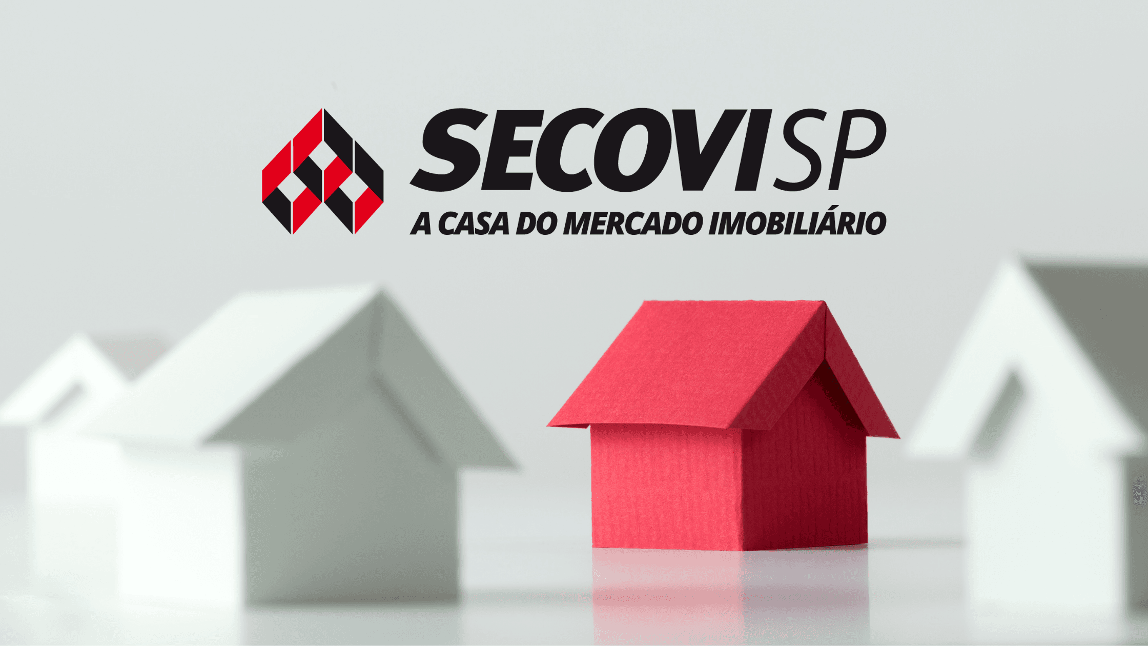 Secovi-SP e Benedo: uma parceria que fortalece o setor imobiliário