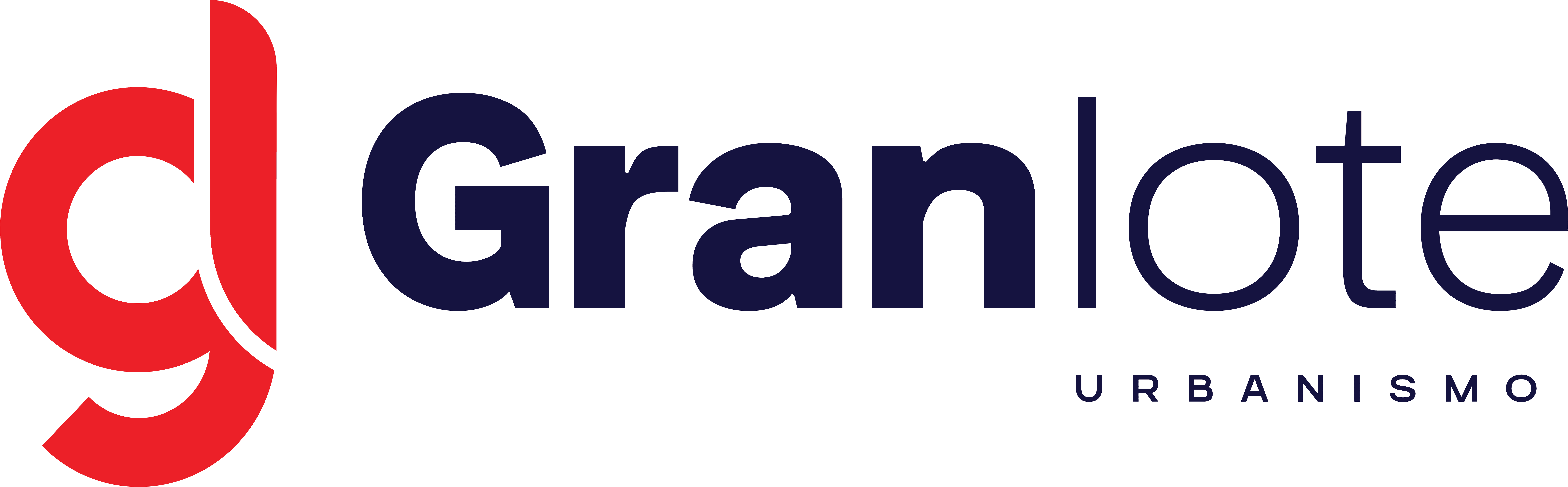 Gran Reserva Treviso