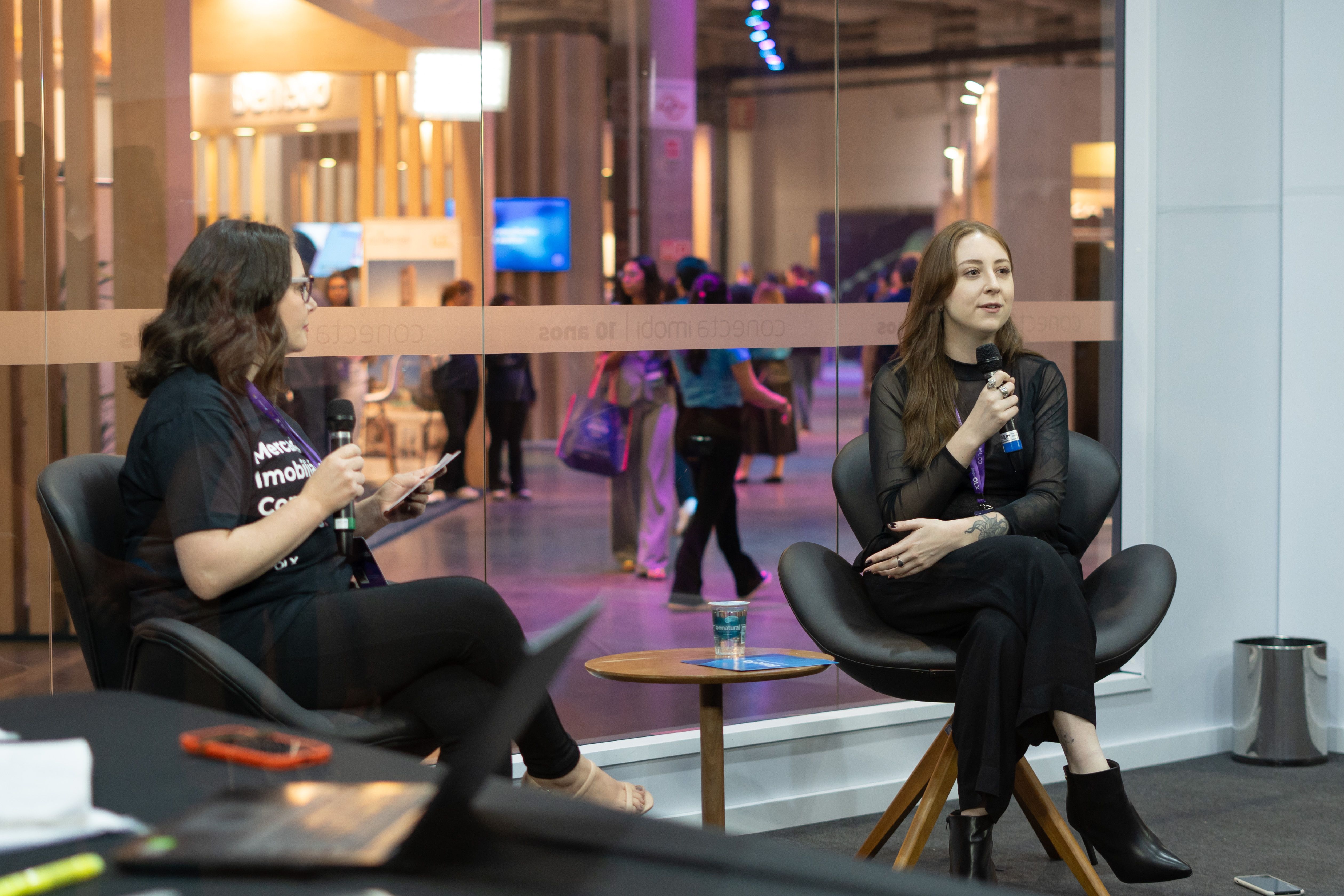 Tecnologia, experiência e propósito são pilares da evolução do marketing imobiliário