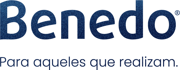 Edifício Paulistano