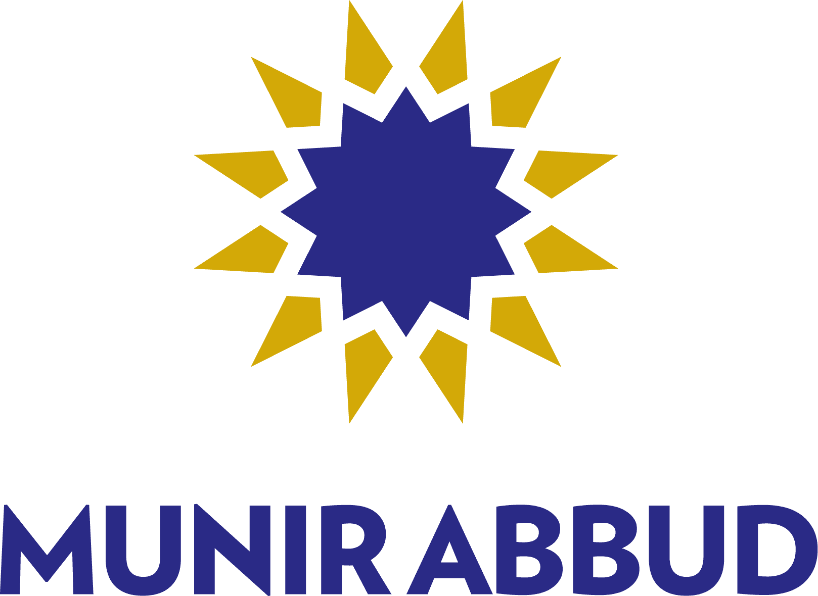 Edifício Paulistano