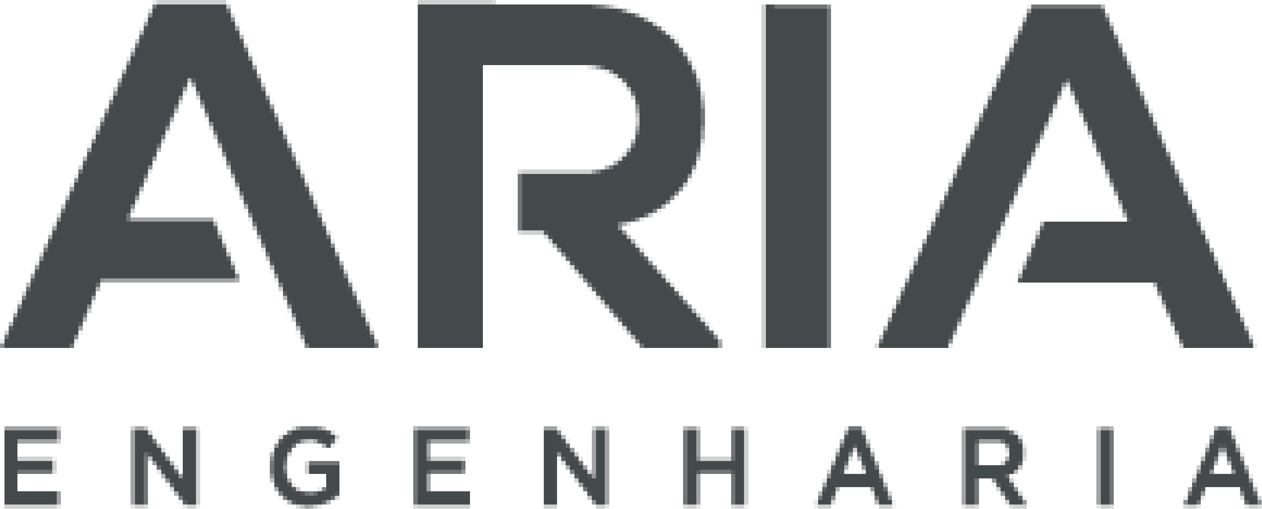 Parque dos Pinheiros 