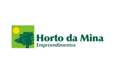 Ibi Aram Residencial 2