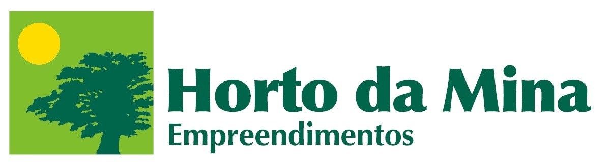 Ibi Aram Residencial 2