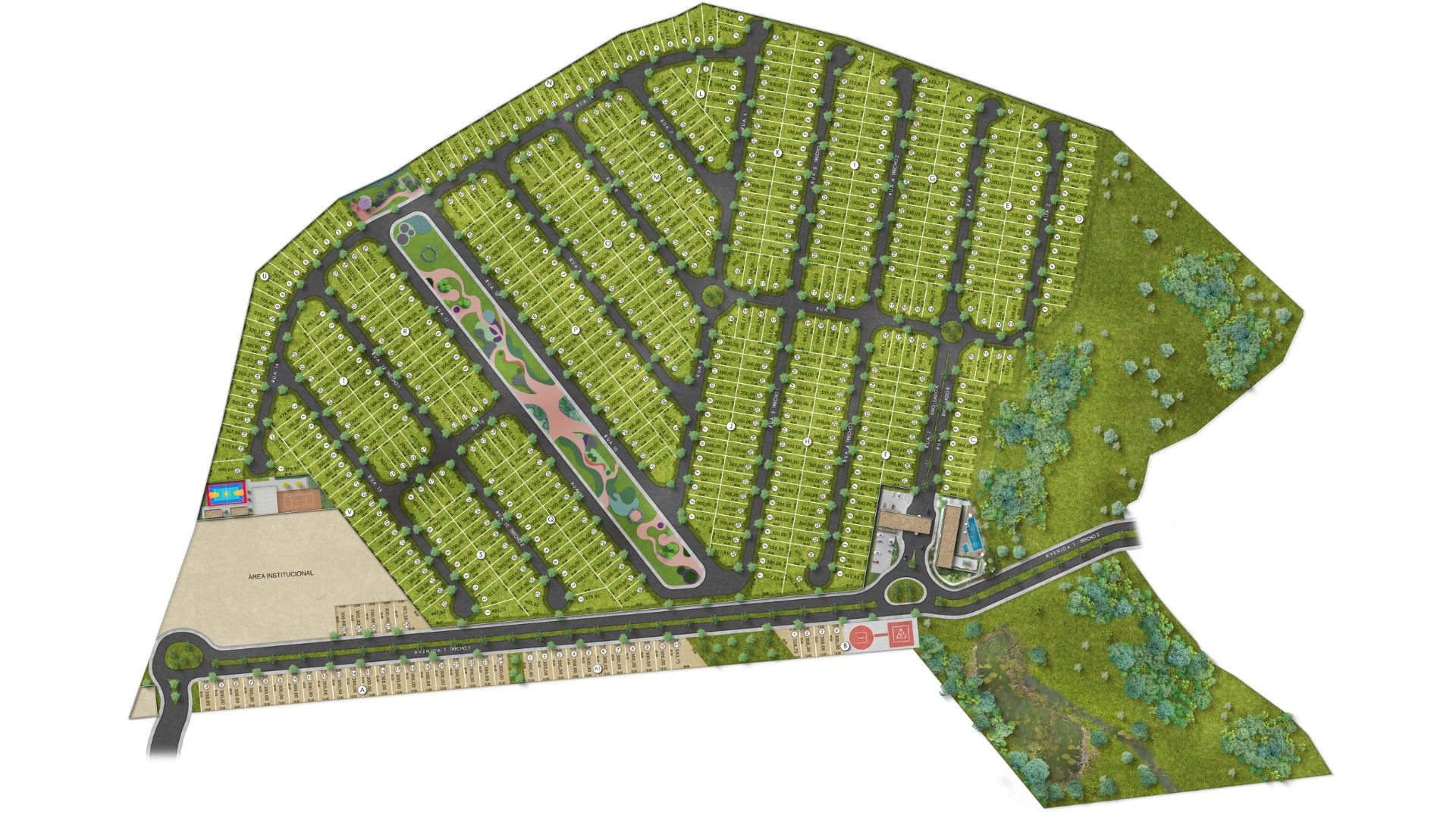 Gran Reserva Treviso