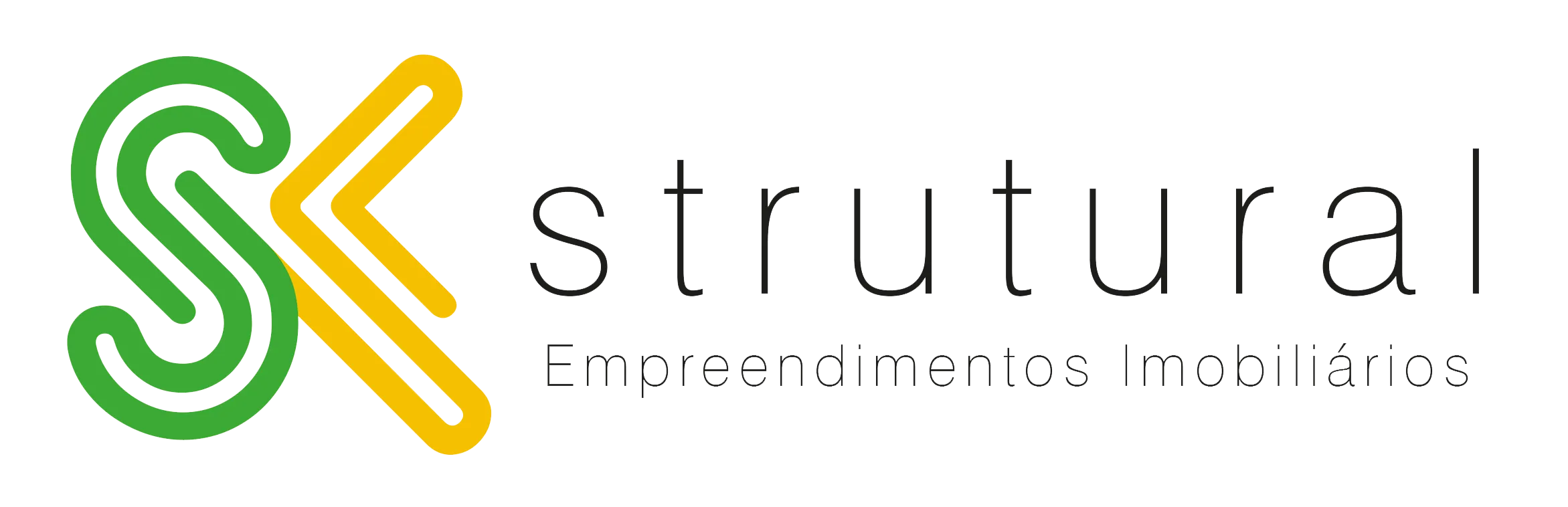 Residencial Bela Vista