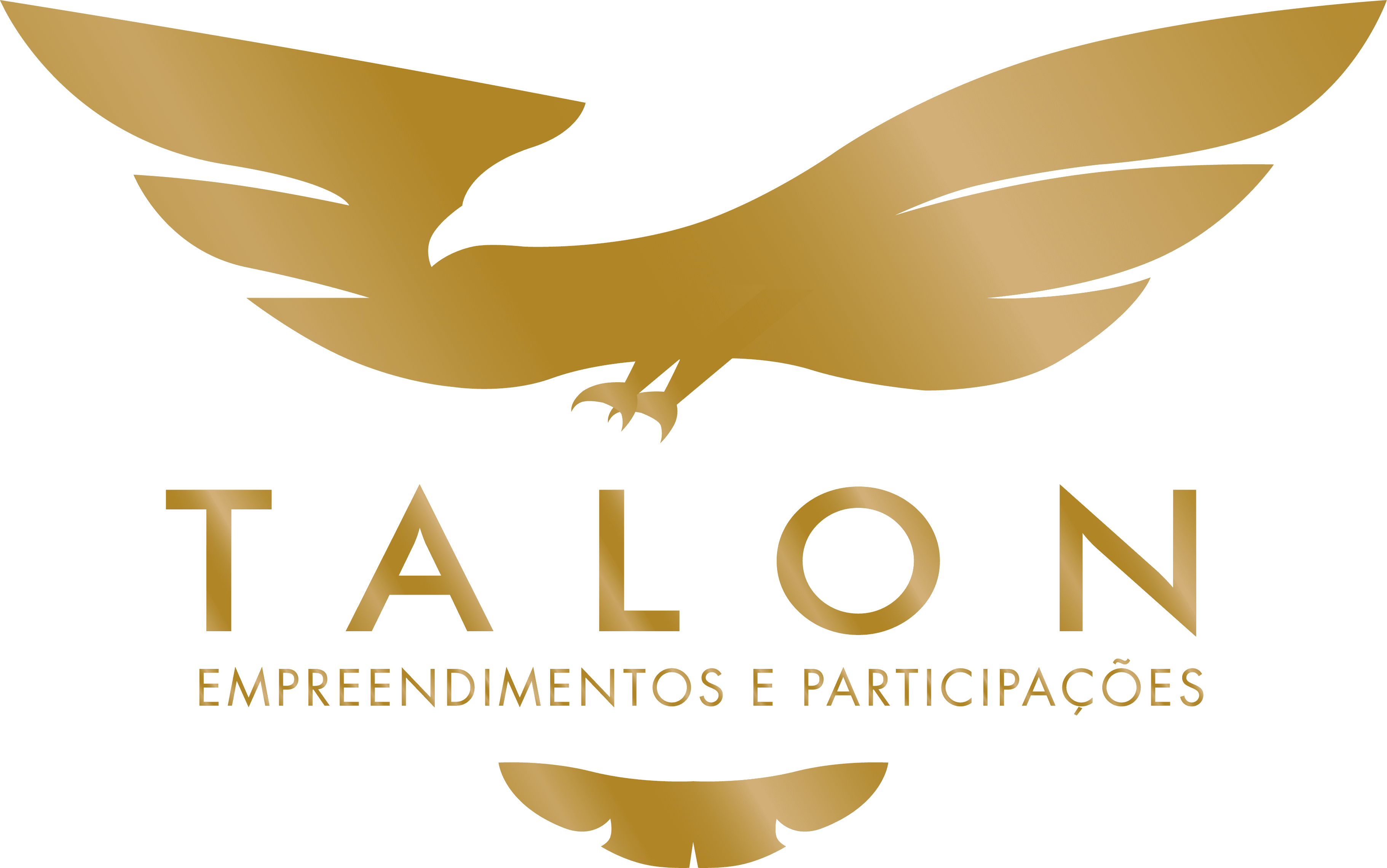 Parque dos Pinheiros 